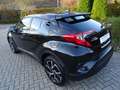 Toyota C-HR Team D Schwarz - thumbnail 7