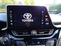 Toyota C-HR Team D Schwarz - thumbnail 11