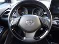 Toyota C-HR Team D Schwarz - thumbnail 14