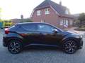 Toyota C-HR Team D Schwarz - thumbnail 4
