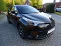Toyota C-HR Team D Schwarz - thumbnail 3
