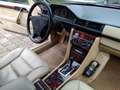 Mercedes-Benz CE 300 Roşu - thumbnail 5