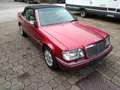 Mercedes-Benz CE 300 Roşu - thumbnail 1