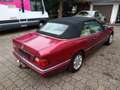 Mercedes-Benz CE 300 Roşu - thumbnail 2