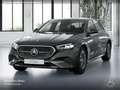 Mercedes-Benz E 220 d Avantgarde Distr. LED AHK Kamera Totwinkel Grau - thumbnail 2
