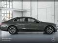 Mercedes-Benz E 220 d Avantgarde Distr. LED AHK Kamera Totwinkel Grau - thumbnail 21