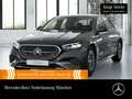 Mercedes-Benz E 220 d Avantgarde Distr. LED AHK Kamera Totwinkel Grau - thumbnail 1