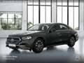 Mercedes-Benz E 220 d Avantgarde Distr. LED AHK Kamera Totwinkel Grau - thumbnail 14
