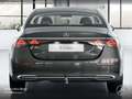 Mercedes-Benz E 220 d Avantgarde Distr. LED AHK Kamera Totwinkel Grau - thumbnail 9