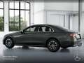 Mercedes-Benz E 220 d Avantgarde Distr. LED AHK Kamera Totwinkel Grau - thumbnail 15