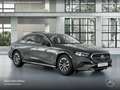Mercedes-Benz E 220 d Avantgarde Distr. LED AHK Kamera Totwinkel Grau - thumbnail 20
