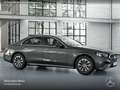Mercedes-Benz E 220 d Avantgarde Distr. LED AHK Kamera Totwinkel Grau - thumbnail 16
