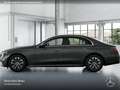 Mercedes-Benz E 220 d Avantgarde Distr. LED AHK Kamera Totwinkel Grau - thumbnail 6