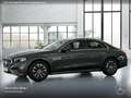 Mercedes-Benz E 220 d Avantgarde Distr. LED AHK Kamera Totwinkel Grau - thumbnail 3