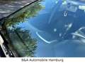 Peugeot 206 + Basis KEIN TÜV Grau - thumbnail 12