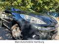 Peugeot 206 + Basis KEIN TÜV Grau - thumbnail 1