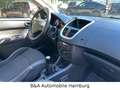 Peugeot 206 + Basis KEIN TÜV Grau - thumbnail 8