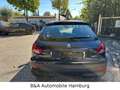 Peugeot 206 + Basis KEIN TÜV Grau - thumbnail 5
