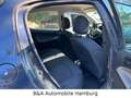 Peugeot 206 + Basis KEIN TÜV Grau - thumbnail 7