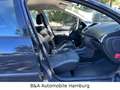 Peugeot 206 + Basis KEIN TÜV Grau - thumbnail 9