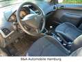 Peugeot 206 + Basis KEIN TÜV Grau - thumbnail 11