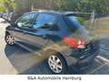 Peugeot 206 + Basis KEIN TÜV Grau - thumbnail 6
