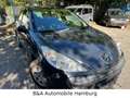 Peugeot 206 + Basis KEIN TÜV Grau - thumbnail 2