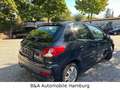 Peugeot 206 + Basis KEIN TÜV Grau - thumbnail 4