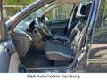 Peugeot 206 + Basis KEIN TÜV Grau - thumbnail 10