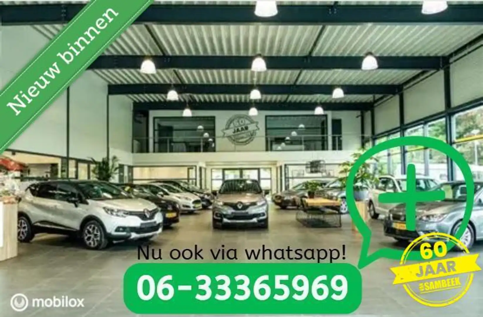 Volkswagen Golf GTE 1.4 GTE-PANO-WINTER-SPORTSTOELEN-CARPLAY-CAMERA Blanc - 2