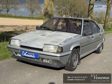1.9 GTI