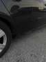 Peugeot 508 1,6 THP 160 Allure - thumbnail 10