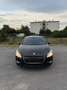 Peugeot 508 1,6 THP 160 Allure - thumbnail 1