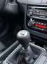 Peugeot 508 1,6 THP 160 Allure - thumbnail 7