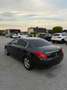 Peugeot 508 1,6 THP 160 Allure - thumbnail 4