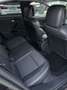 Peugeot 508 1,6 THP 160 Allure - thumbnail 9