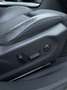 Peugeot 508 1,6 THP 160 Allure - thumbnail 8