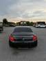 Peugeot 508 1,6 THP 160 Allure - thumbnail 3