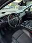 Peugeot 508 1,6 THP 160 Allure - thumbnail 5