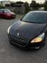 Peugeot 508 1,6 THP 160 Allure - thumbnail 2