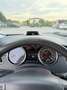 Peugeot 508 1,6 THP 160 Allure - thumbnail 6