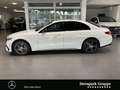 Mercedes-Benz E 200 E 200 AMG Premium Distronic,Superscreen,Memory Blanc - thumbnail 24