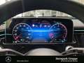 Mercedes-Benz E 200 E 200 AMG Premium Distronic,Superscreen,Memory Blanc - thumbnail 14
