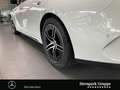Mercedes-Benz E 200 E 200 AMG Premium Distronic,Superscreen,Memory Blanc - thumbnail 22