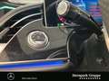 Mercedes-Benz E 200 E 200 AMG Premium Distronic,Superscreen,Memory Blanc - thumbnail 15