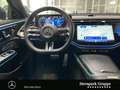 Mercedes-Benz E 200 E 200 AMG Premium Distronic,Superscreen,Memory Blanc - thumbnail 9