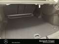 Mercedes-Benz E 200 E 200 AMG Premium Distronic,Superscreen,Memory Blanc - thumbnail 19
