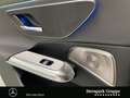 Mercedes-Benz E 200 E 200 AMG Premium Distronic,Superscreen,Memory Blanc - thumbnail 10