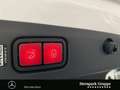 Mercedes-Benz E 200 E 200 AMG Premium Distronic,Superscreen,Memory Blanc - thumbnail 20
