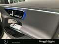 Mercedes-Benz E 200 E 200 AMG Premium Distronic,Superscreen,Memory Blanc - thumbnail 6
